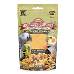 Worldly Cuisines - Tuscan Dream - Bigger Bag - 367g / 13oz