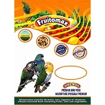 Fruitomax - Conure / Small Parrot - 2lbs - Canadian Bird Seed