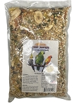 Kaylor of Colorado - Kaylor Quick-N-Ready - 10-Minute Soak Food - 2lb 