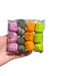 Spooky Sola Berry 12pc