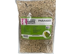 Preferred Exotic Bird Diets - Parakeet / Budgie - 4lb